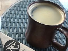 美式-元生咖啡(陶溪川店)