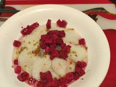 -醉长安(钟楼旗舰店)