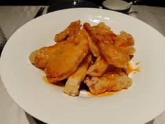 -大鸭梨烤鸭(望京店)