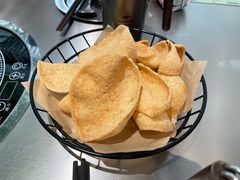-椰庭·椰子鸡·创意玩家(晶耀前滩店)