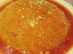 -小菜园新徽菜(滁州苏宁店)