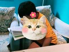 -默迹咖啡馆