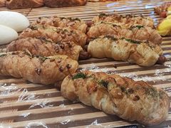 -凯斯汀蛋糕(大学城店)