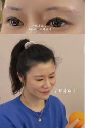 -本小姐美学·半永久纹眉野生眉