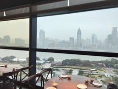 -上海小南国(正大店)