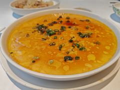 -花城苑广府菜(侨鑫店)