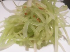 -高第街56号餐厅(银座商城玉函店)