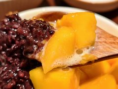 -小团圆糖水铺(襄阳南路店)