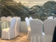 -安徽大厦中餐厅