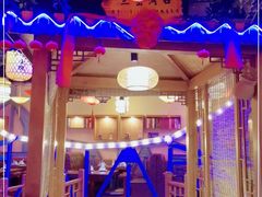 -津沽小院(天津之眼店)
