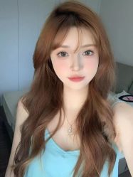 -尚艺SUNESY美容美发