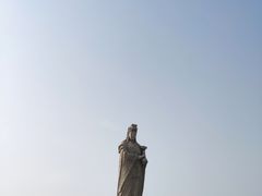 -天津妈祖文化园