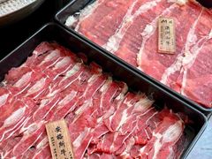 -牛匠和牛寿喜锅(西安总店)