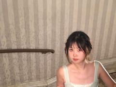 -上海外滩华尔道夫酒店