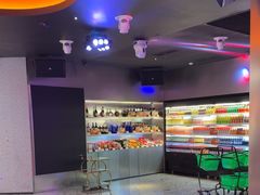-星聚会KTV(南翔印象城MEGA店)