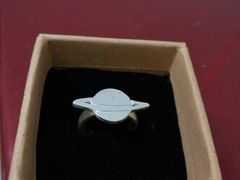 -鈊藝銀匠·银饰DIY工作室(永庆坊店)