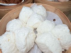 -点都德(水贝IBC店)