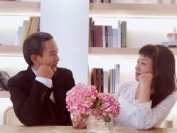 -金夫人婚纱摄影(总店)