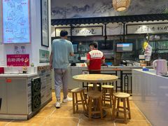 -荔银肠粉·非遗手藝(夫子庙店)