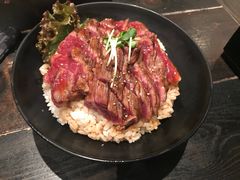 -Red Rock(原宿店)