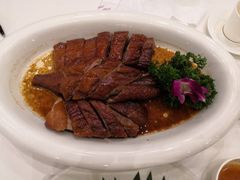 -御彩酒家(东风东路店)