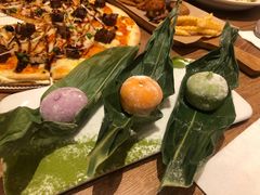 -必胜客(宣化店)