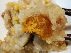 -粽子大王(太平路店)