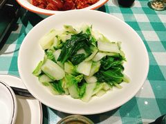 -老街鱼嘴巴(坡子街老店)