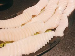 -莽子老火锅(大坪店)