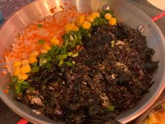 -奥赛奥自助烤肉(财富中心店)