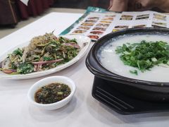 -水秀名轩食府(湖景路店)