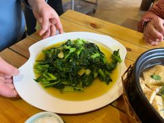-茅山肴·道家菜·神仙鸡