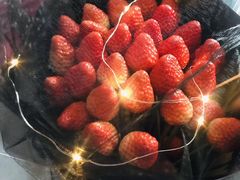 -新白鹿餐厅(百联中环店)