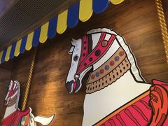 -翠华餐厅