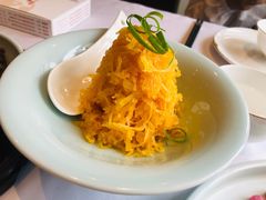 -道道鲜·崇明私房菜(五角场店)