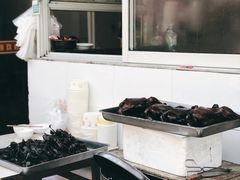 -姐妹面馆(水澄路店)