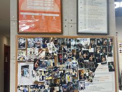 -VPsmart私教健身工作室(新华路旗舰店)