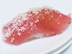 -京彩臻品火锅