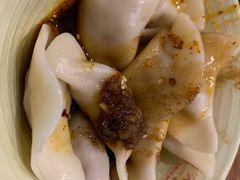 -协茂森老钟家(保利店)