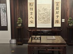 -嘉定博物馆