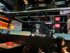 -胖哥俩肉蟹煲(福州仓山爱琴海店)