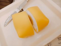 -满记甜品(日月光二店)