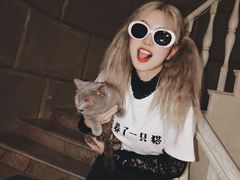 -梦娜斯庄园