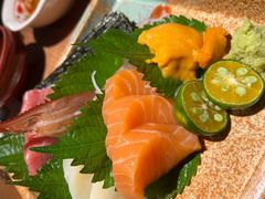 -居酒屋海山(拱北店)