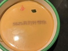 -南门四季铜锅涮肉(大屯·北苑店)