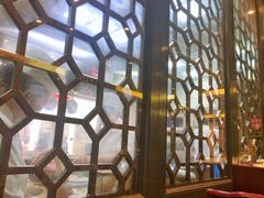 -德兴馆(山西南路店)