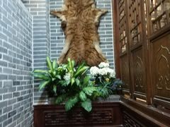 -东北农家饺子村(昌平路店)