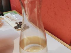 -渝蛙馆(新百店)