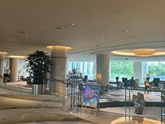 -杭州和达希尔顿逸林酒店·和园中餐厅-杭帮菜名店