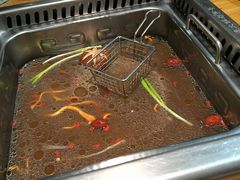 -草原塞蛮羊火锅城(港湾店)